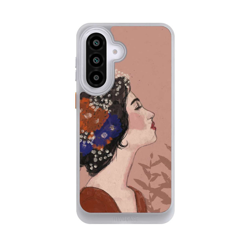 Galaxy A57 5G NIVOcore Sommernacht