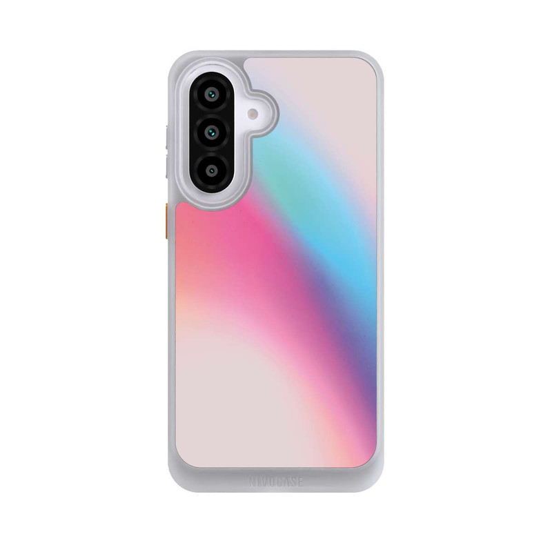 Galaxy A57 5G NIVOcore Weltraum 5