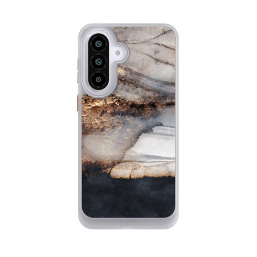Samsung Galaxy A57 5G NIVOcore Aufziehender Sturm