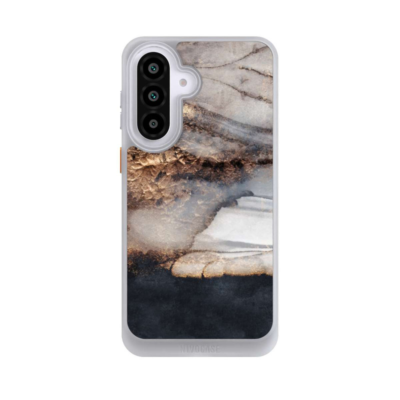 Galaxy A57 5G NIVOcore Incoming Storm