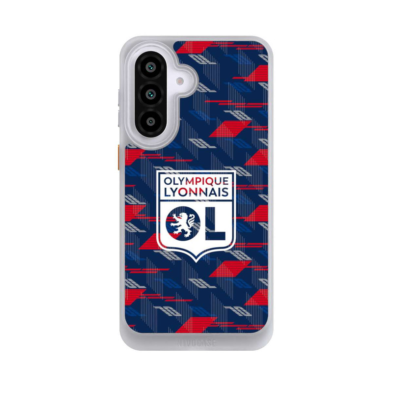 Galaxy A57 5G NIVOcore OL Modern
