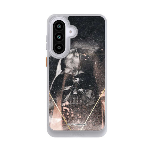 Samsung Galaxy A57 5G NIVOcore Darth Vader-Staub