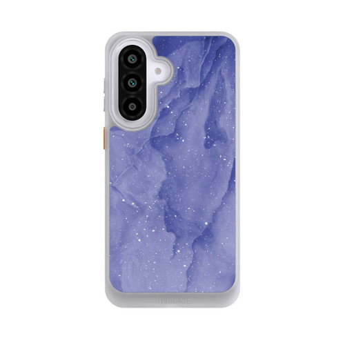 Samsung Galaxy A57 5G NIVOcore Mystischer Kristall