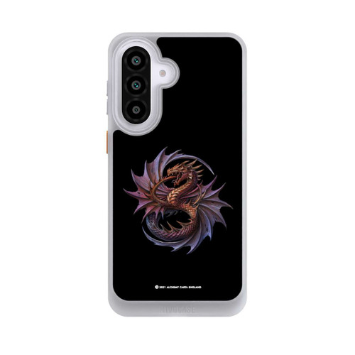 Samsung Galaxy A57 5G NIVOcore Maelstromeus
