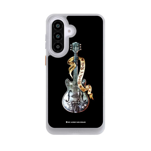 Samsung Galaxy A57 5G NIVOcore Rockit 56