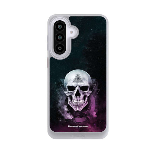 Samsung Galaxy A57 5G NIVOcore THE VOID