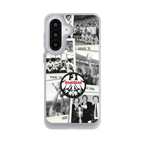 Samsung Galaxy A57 5G NIVOcore Polaroid