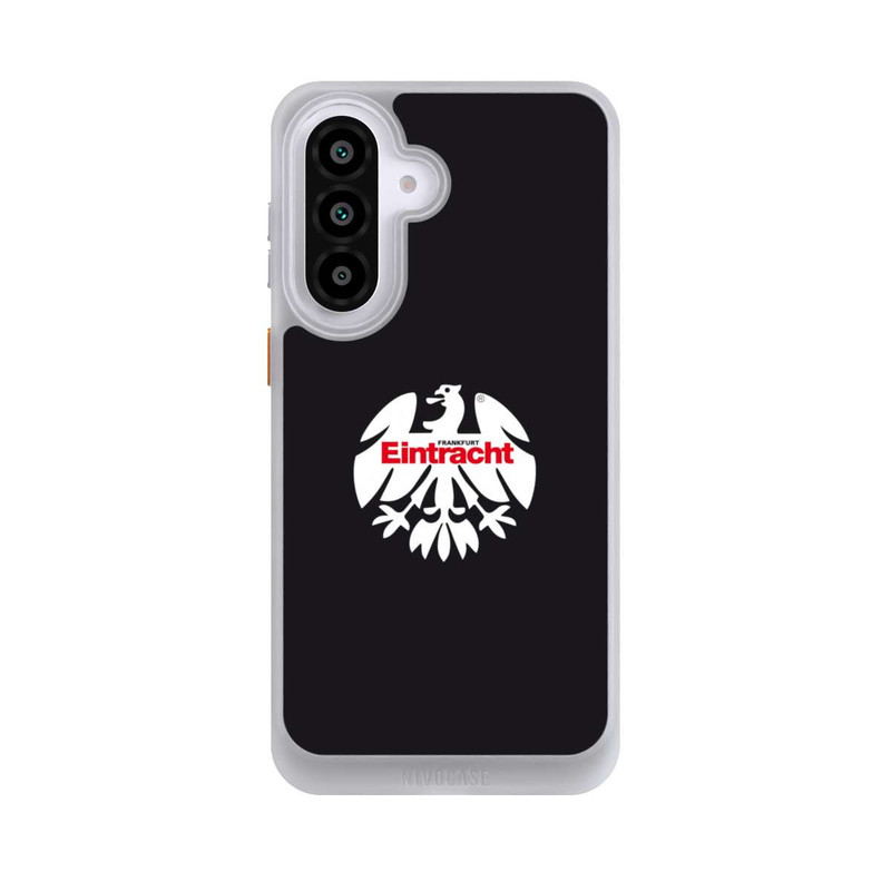 Galaxy A57 5G NIVOcore Logo Adler 1980