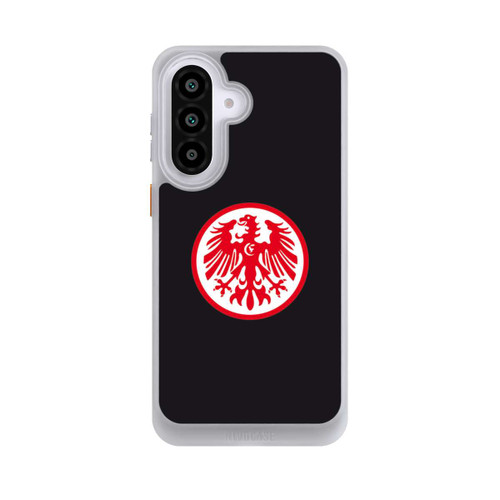 Samsung Galaxy A57 5G NIVOcore Logo Eagle 1920 Red