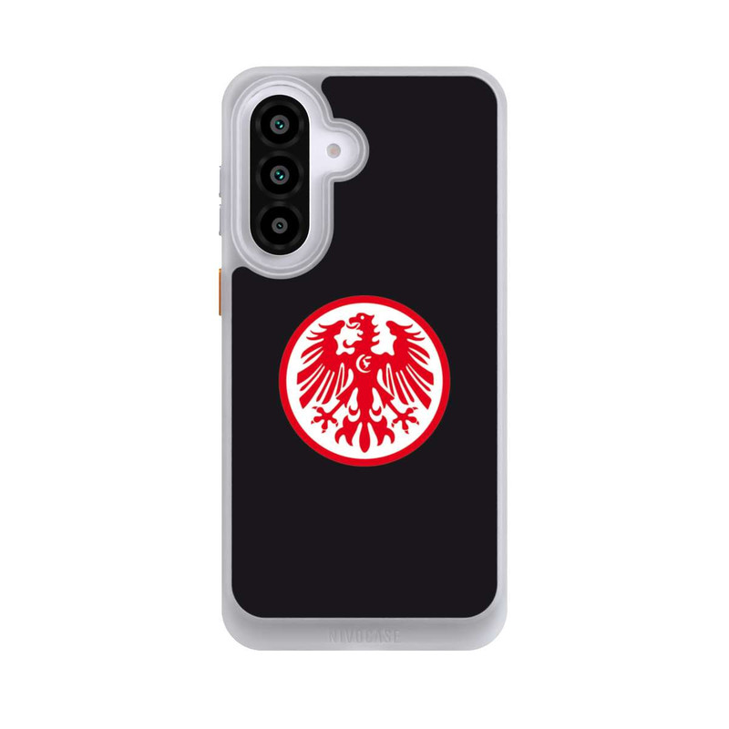 Galaxy A57 5G NIVOcore Logo Eagle 1920 Red