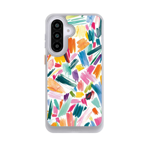 Samsung Galaxy A57 5G NIVOcore Abstract Fall Simple Pleasure