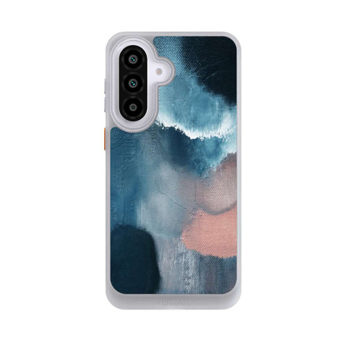 Samsung Galaxy A57 5G NIVOcore Aufruhr