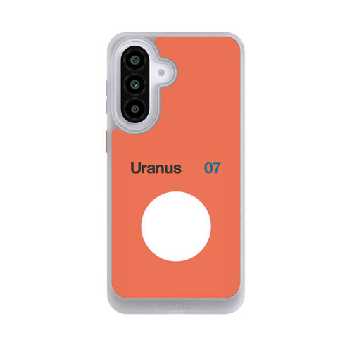 Samsung Galaxy A57 5G NIVOcore Uranus