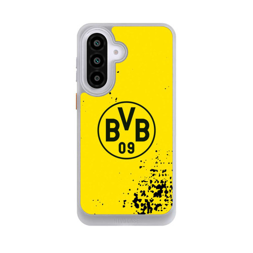 Samsung Galaxy A57 5G NIVOcore BVB Logo