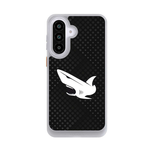 Samsung Galaxy A57 5G NIVOcore Kölner Haie