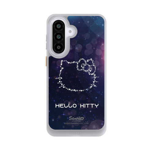Samsung Galaxy A57 5G NIVOcore Hello Kitty Galaxie