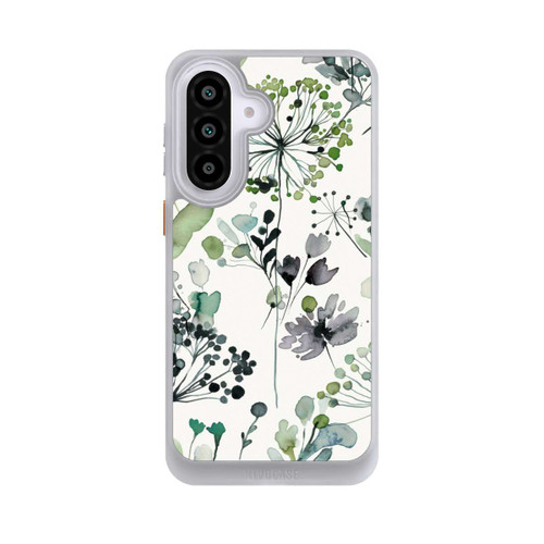 Samsung Galaxy A57 5G NIVOcore Wild Grasses Eucalyptus