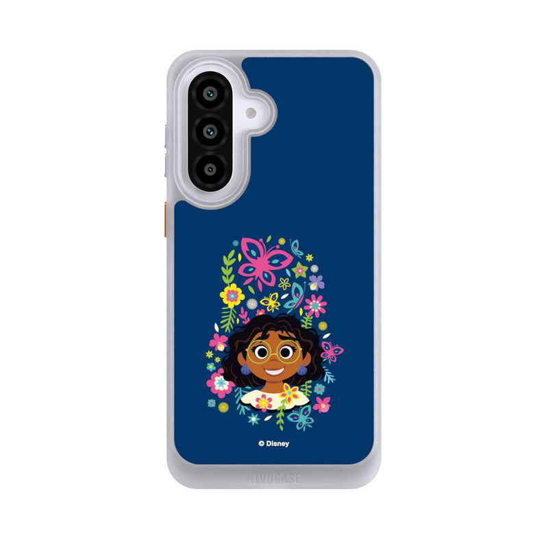 Galaxy A57 5G NIVOcore Mirabel - Encanto