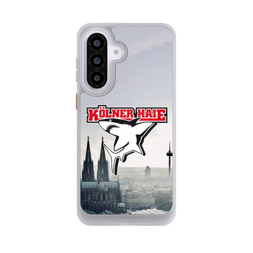 Samsung Galaxy A57 5G NIVOcore Stadt Köln