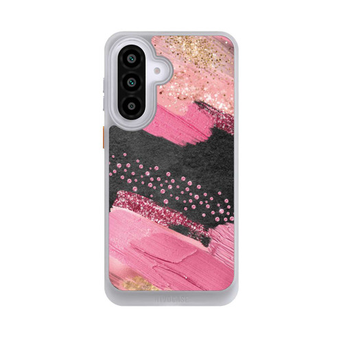 Samsung Galaxy A57 5G NIVOcore Fancy Stripes