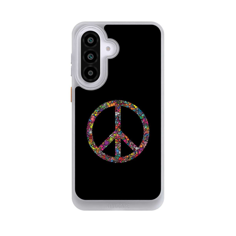 Galaxy A57 5G NIVOcore Peace