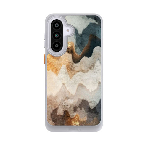 Samsung Galaxy A57 5G NIVOcore Moments Colors