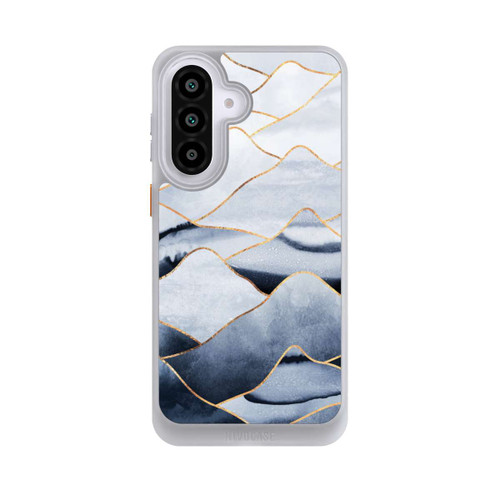 Samsung Galaxy A57 5G NIVOcore Mountains Night