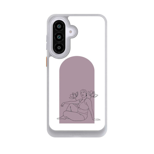 Samsung Galaxy A57 5G NIVOcore Body Positive No.2