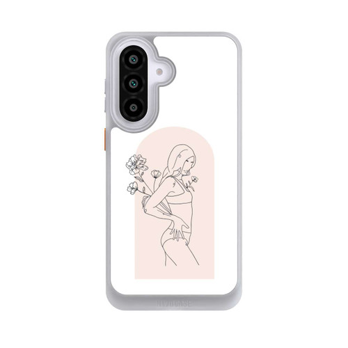 Samsung Galaxy A57 5G NIVOcore Body Positive No.3
