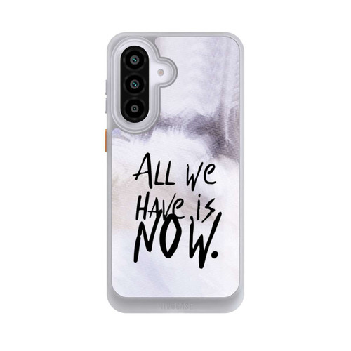 Samsung Galaxy A57 5G NIVOcore All We Have