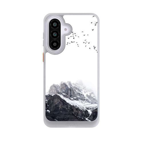 Samsung Galaxy A57 5G NIVOcore The Mountains