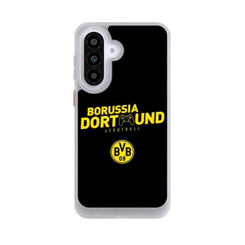 Samsung Galaxy A57 5G NIVOcore BVB eFOOTBALL