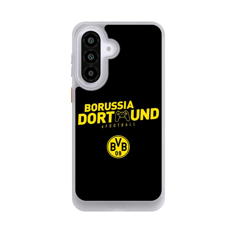 Galaxy A57 5G NIVOcore BVB eFOOTBALL