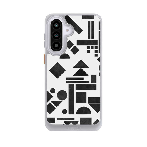 Samsung Galaxy A57 5G NIVOcore Geometry