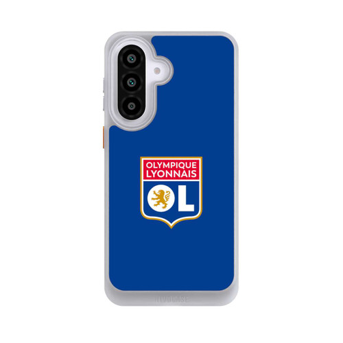 Samsung Galaxy A57 5G NIVOcore OL Logo