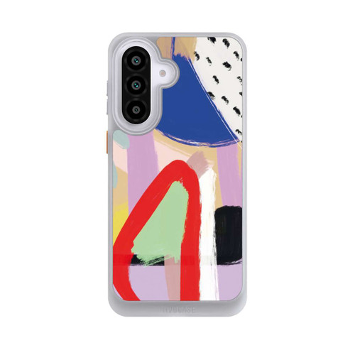 Samsung Galaxy A57 5G NIVOcore Color Soul