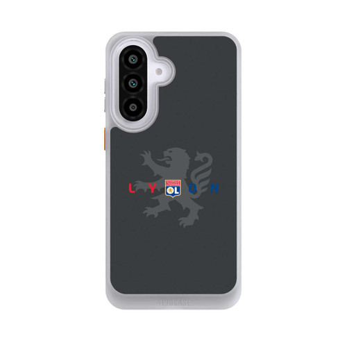 Samsung Galaxy A57 5G NIVOcore OL Lyon