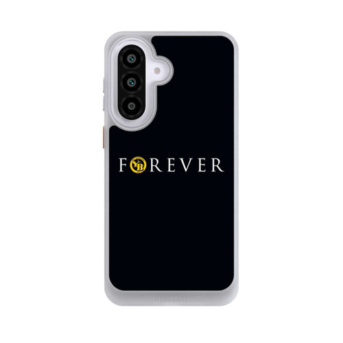 Samsung Galaxy A57 5G NIVOcore BSC YB Forever 