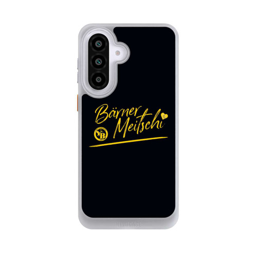 Samsung Galaxy A57 5G NIVOcore BSC YB Bärner Meitschi