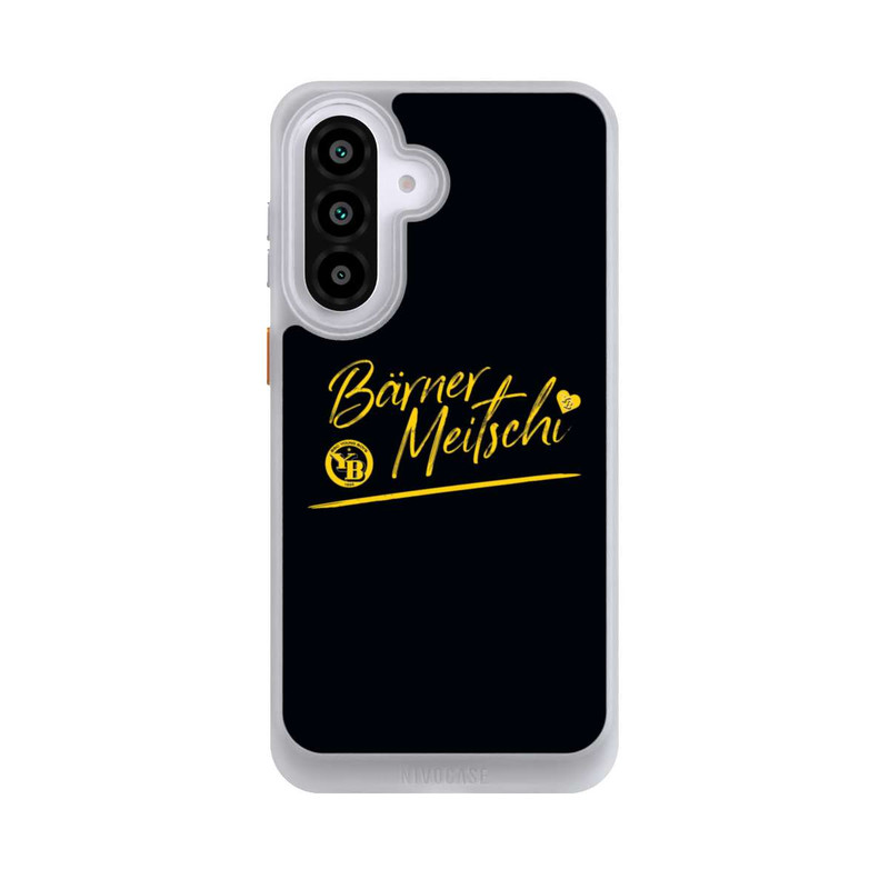Galaxy A57 5G NIVOcore BSC YB Bärner Meitschi