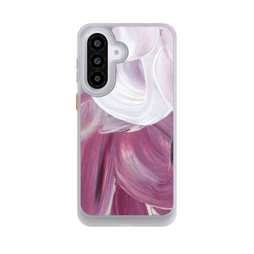 Samsung Galaxy A57 5G NIVOcore Abstrakte Verwirrung - Anastasia Sawall