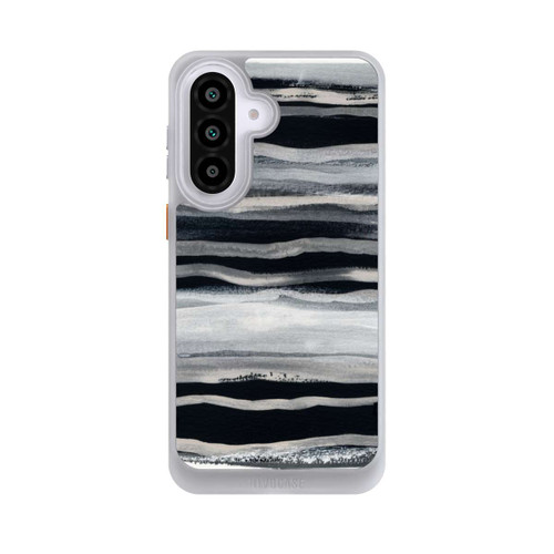 Samsung Galaxy A57 5G NIVOcore Abstract Brush Strokes 68 
