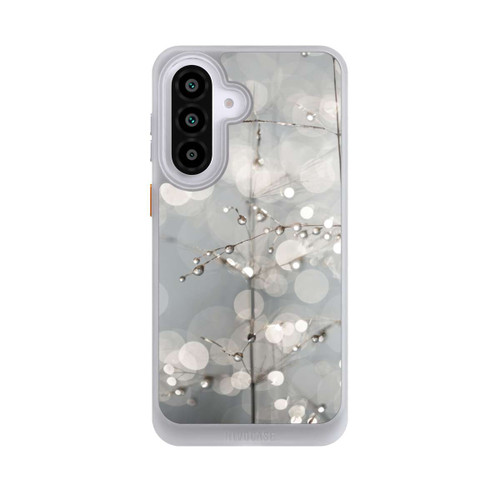 Samsung Galaxy A57 5G NIVOcore Natural Sparkle