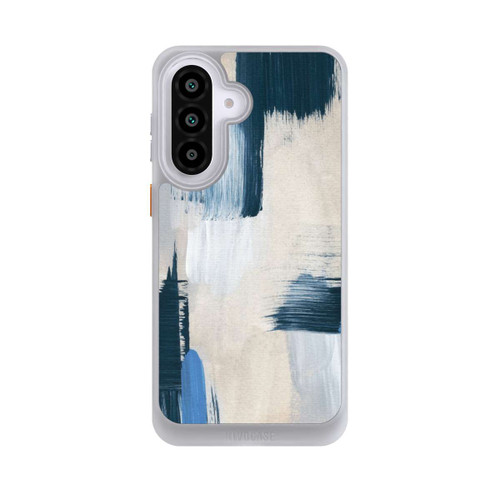 Samsung Galaxy A57 5G NIVOcore Untitled 1