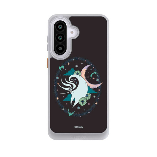 Samsung Galaxy A57 5G NIVOcore Nightmare Before Christmas Zero Dog