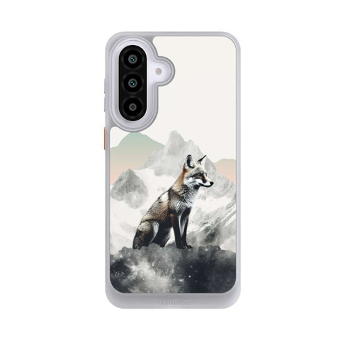 Samsung Galaxy A57 5G NIVOcore Mountain Fox