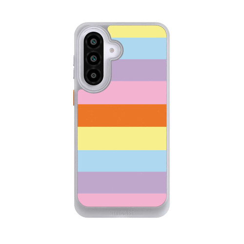 Samsung Galaxy A57 5G NIVOcore Happiness