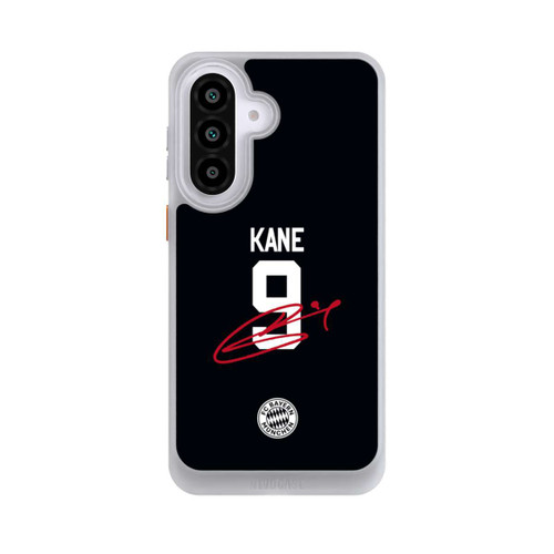 Samsung Galaxy A57 5G NIVOcore Kane 9