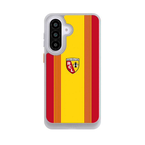 Samsung Galaxy A57 5G NIVOcore RCL Home jersey 23/24