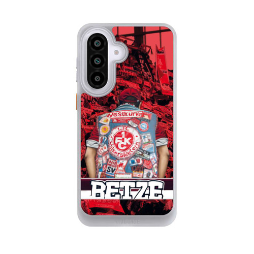 Samsung Galaxy A57 5G NIVOcore 1.FCK Betze